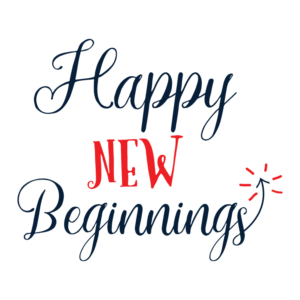 Logo Design by DesignLab for Happy New Beginnings LLC with Napier Realtors ERA | Design: #11950338