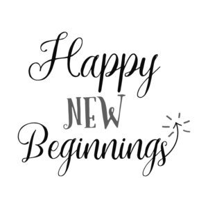 Logo Design by DesignLab for Happy New Beginnings LLC with Napier Realtors ERA | Design: #11950359