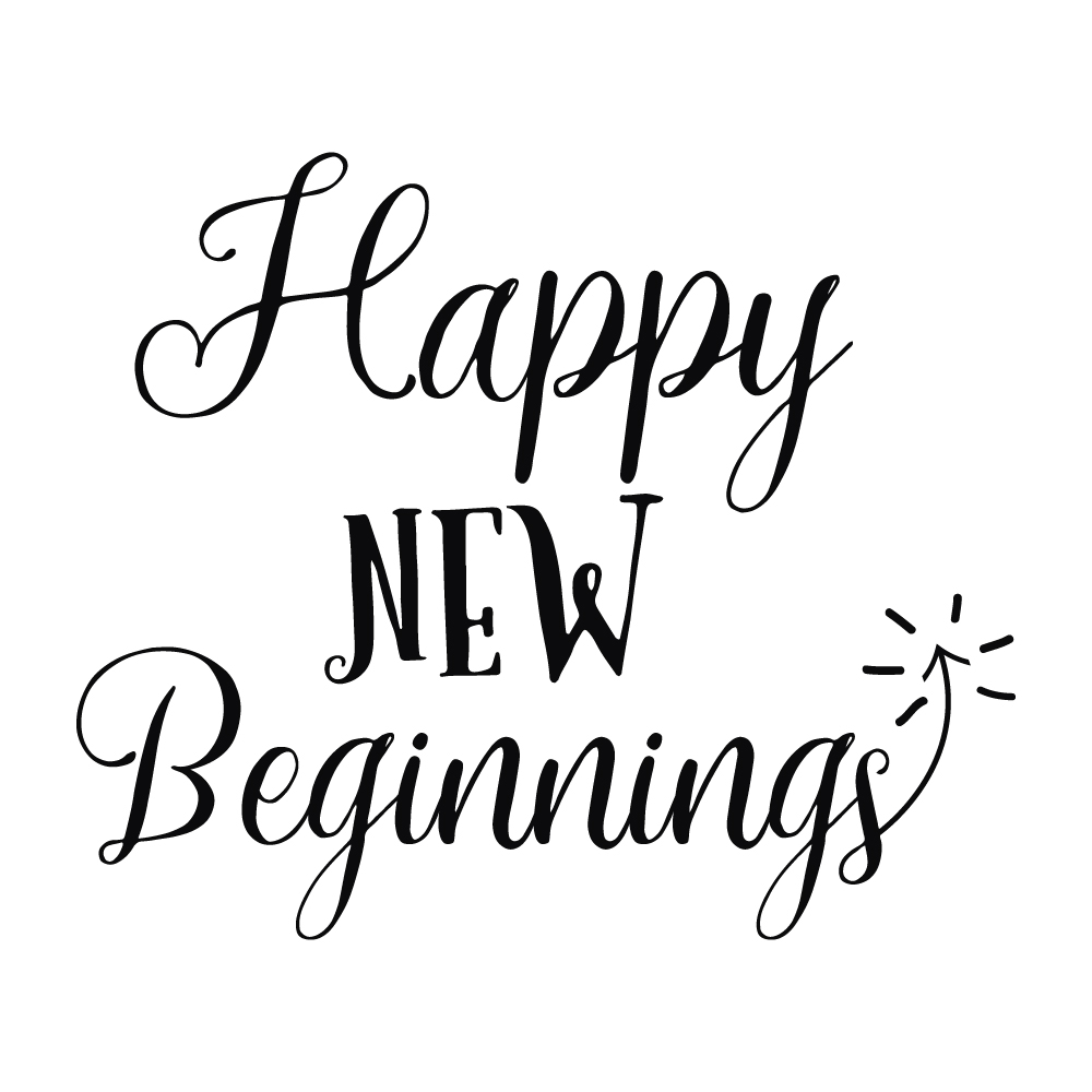Logo Design by DesignLab for Happy New Beginnings LLC with Napier Realtors ERA | Design #11950367