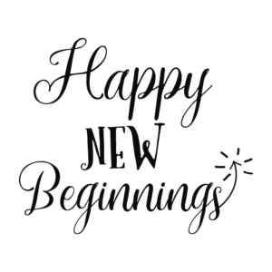 Logo Design by DesignLab for Happy New Beginnings LLC with Napier Realtors ERA | Design: #11950367