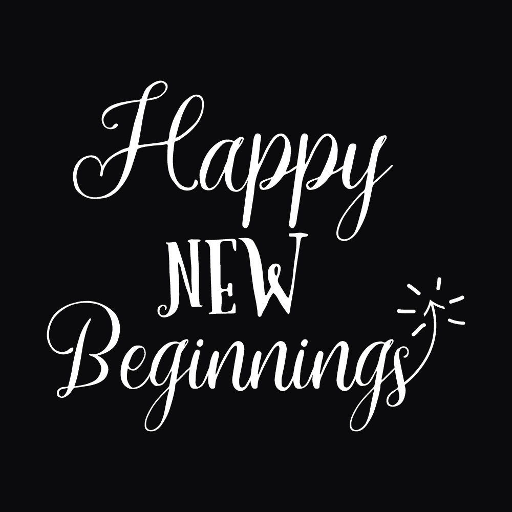 Logo Design by DesignLab for Happy New Beginnings LLC with Napier Realtors ERA | Design #11950373