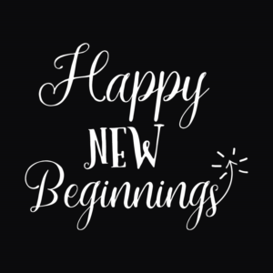 Logo Design by DesignLab for Happy New Beginnings LLC with Napier Realtors ERA | Design: #11950373