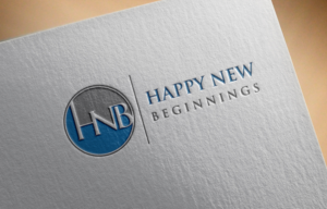 Logo Design by Mehedi Hasan ™ for Happy New Beginnings LLC with Napier Realtors ERA | Design: #11520524