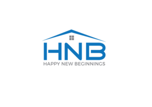 Logo Design by GreenArt for Happy New Beginnings LLC with Napier Realtors ERA | Design: #11522309