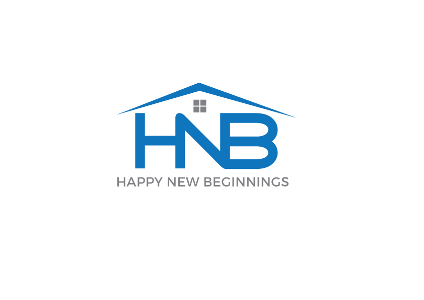 Design de Logo par GreenArt pour Happy New Beginnings LLC with Napier Realtors ERA | Design #11524630