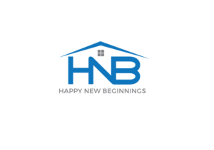 Logo Design by GreenArt for Happy New Beginnings LLC with Napier Realtors ERA | Design: #11524630