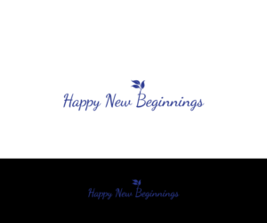 Logo Design by sonym