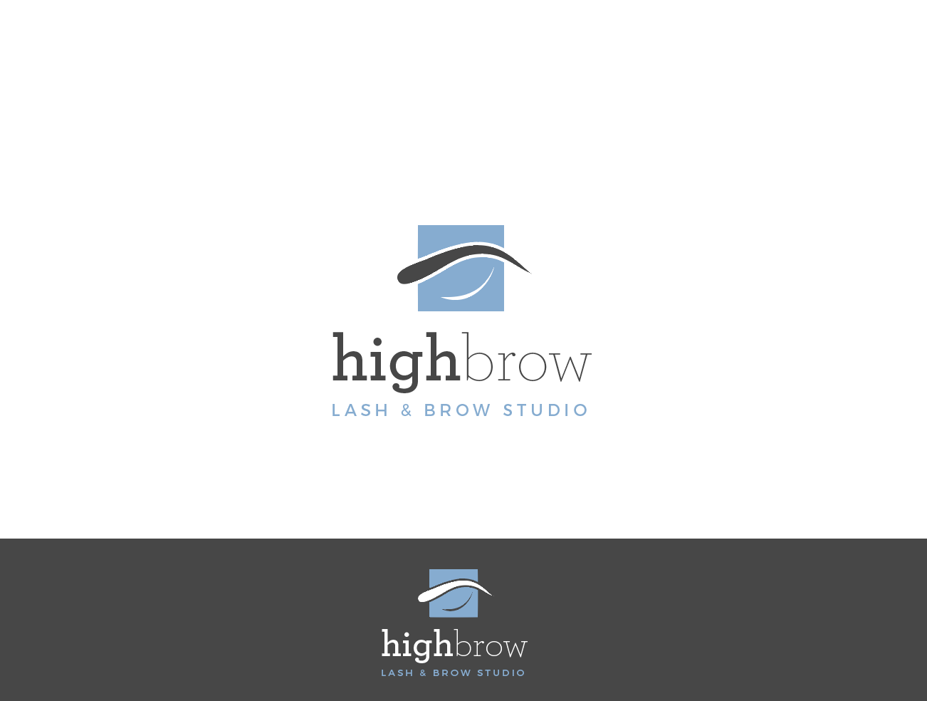 Logo Design by wonderland for Australian Wholesale Lash Supplies | Design #11540353