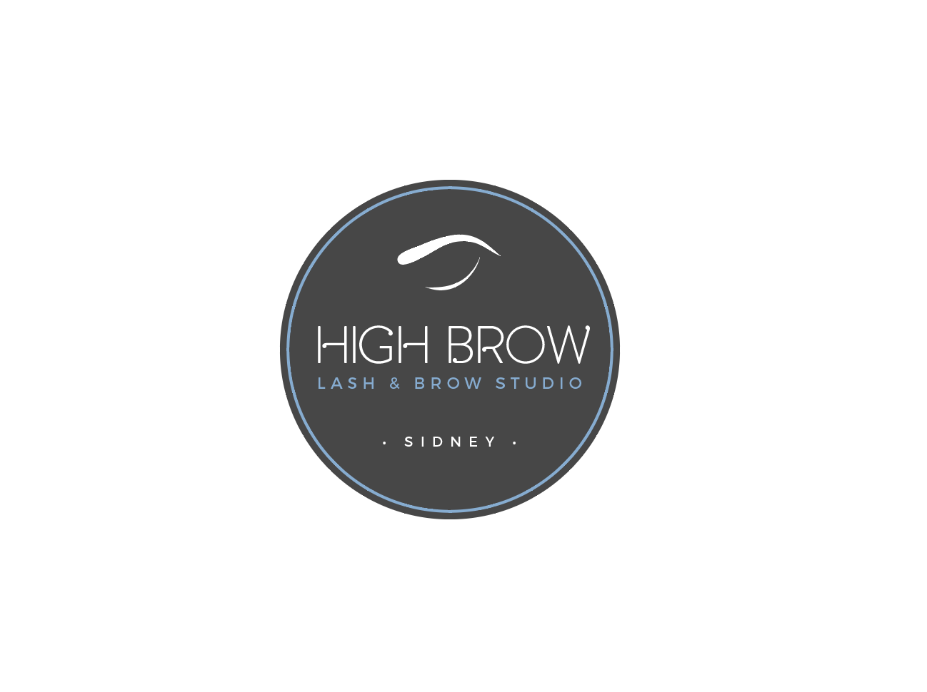 Logo Design by wonderland for Australian Wholesale Lash Supplies | Design #11540424
