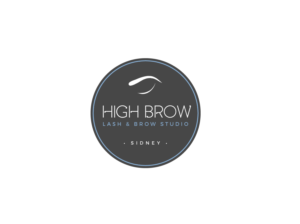 Logo Design by wonderland for Australian Wholesale Lash Supplies | Design: #11540424