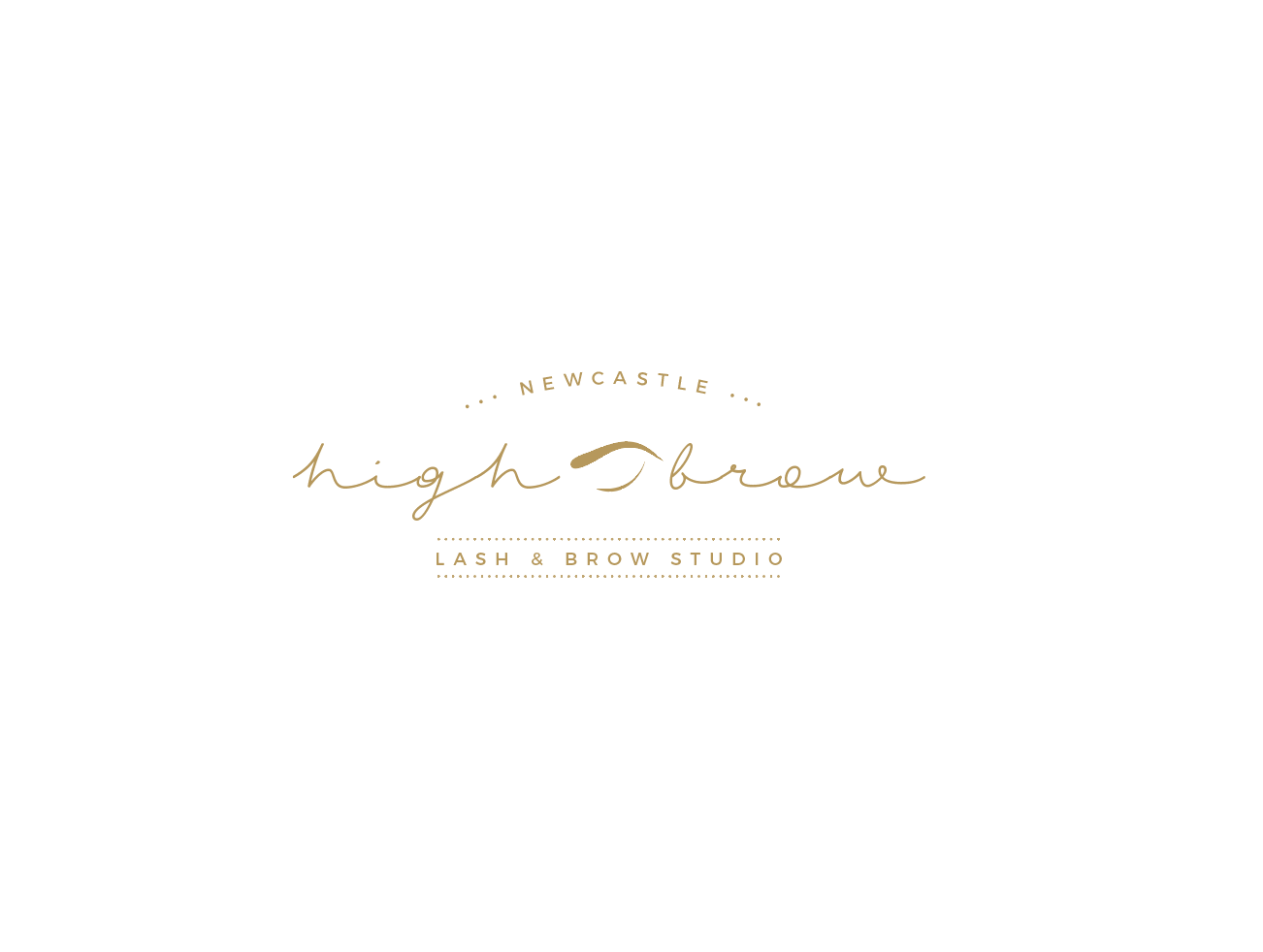 Diseño de Logo por wonderland para Australian Wholesale Lash Supplies | Diseño #11613928
