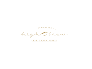 Logo Design by wonderland for Australian Wholesale Lash Supplies | Design: #11613928