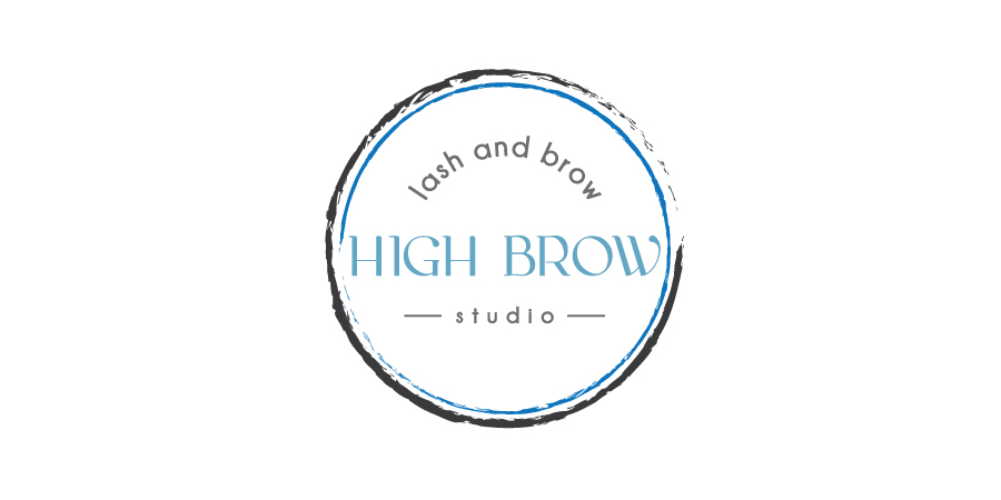 Logo Design by debdesign for Australian Wholesale Lash Supplies | Design #11542747
