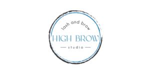 Logo Design by debdesign for Australian Wholesale Lash Supplies | Design: #11542747