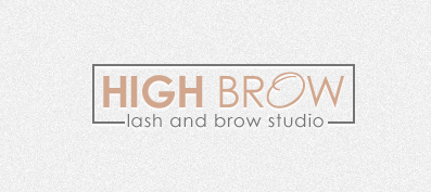 Logo Design by brijeshb15 for Australian Wholesale Lash Supplies | Design #11622214