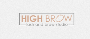 Logo Design by brijeshb15 for Australian Wholesale Lash Supplies | Design: #11622214