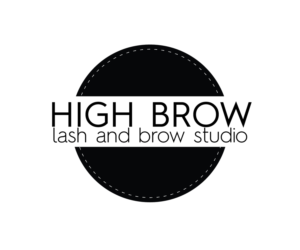 Diseño de Logo por isabel.paoli para Australian Wholesale Lash Supplies | Diseño: #11553175