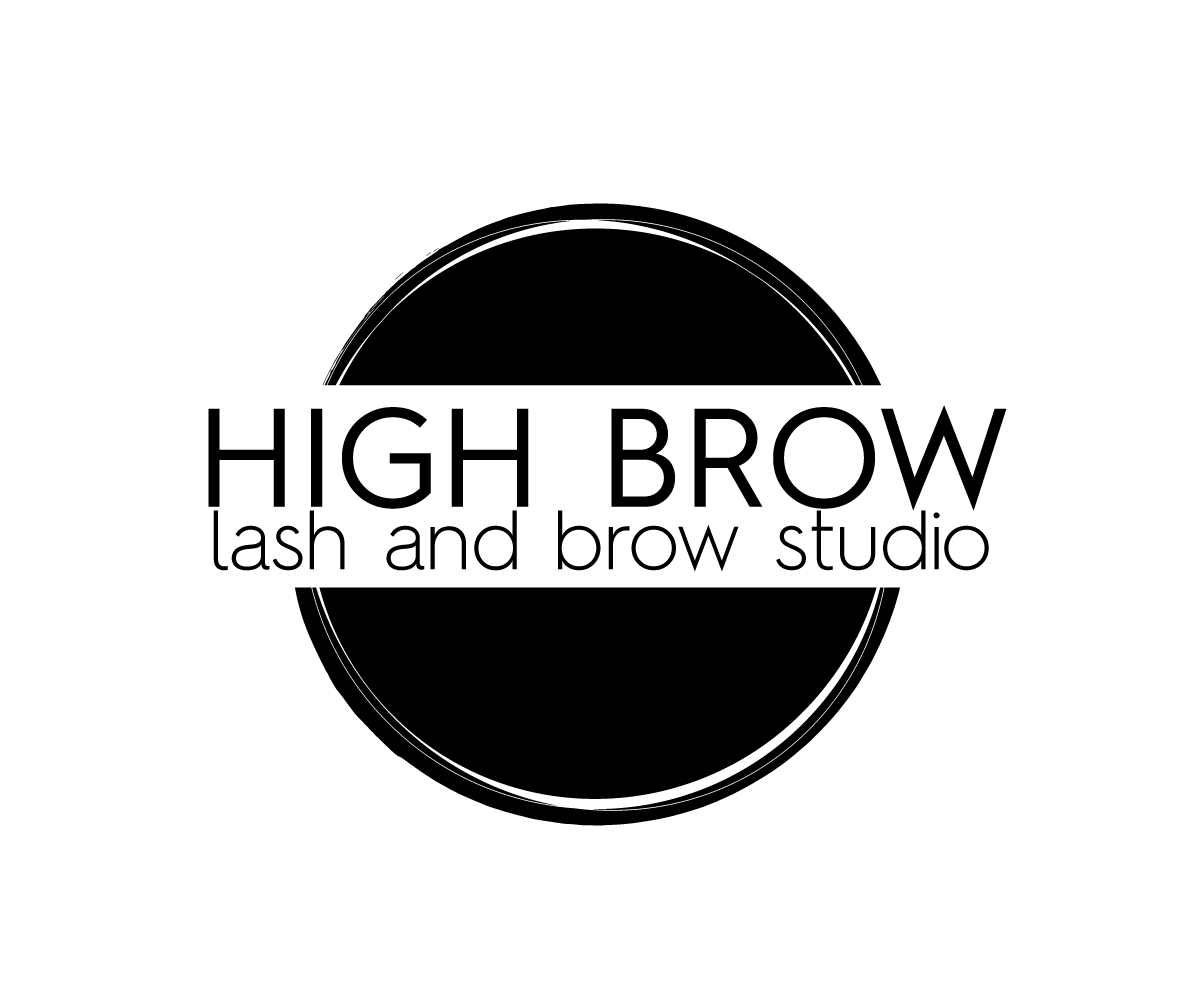 Logo Design by isabel.paoli for Australian Wholesale Lash Supplies | Design #11553177