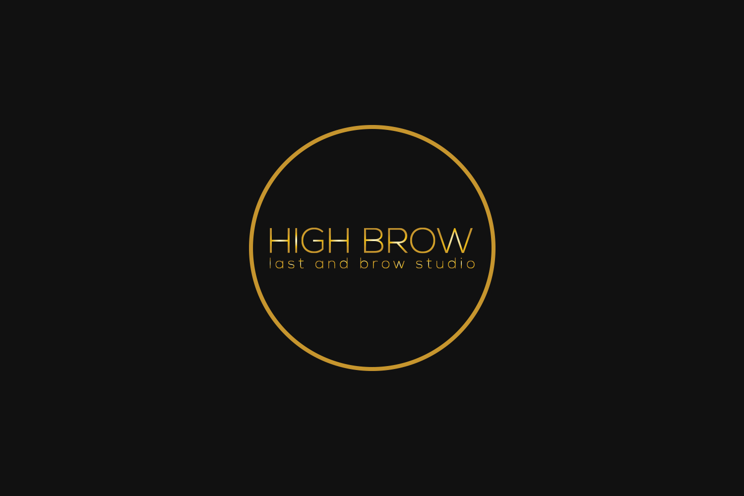 Logo-Design von Mr_Ank für Australian Wholesale Lash Supplies | Design #11593560