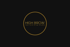 Logo Design by Mr_Ank