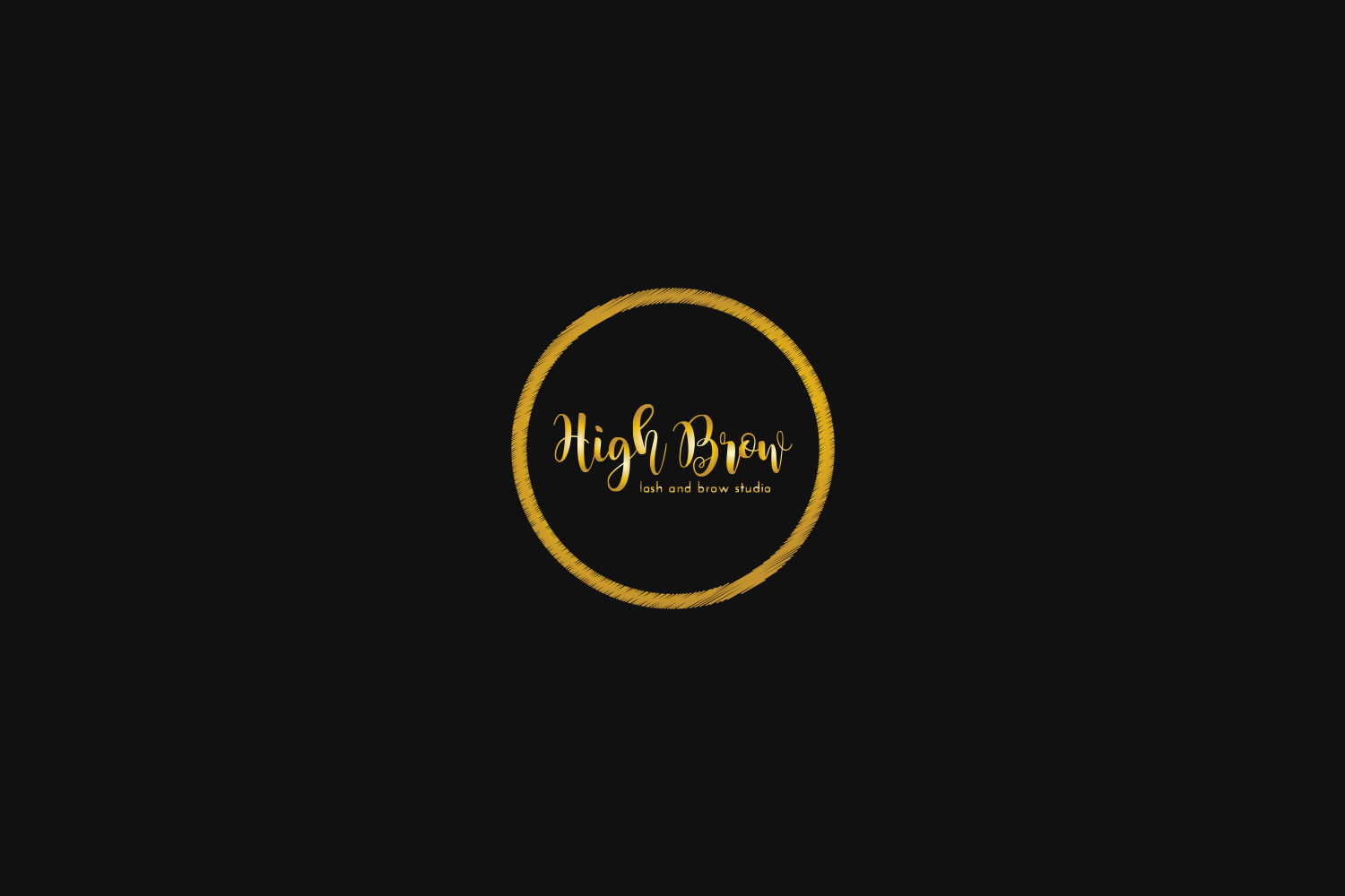 Logo Design by Mr_Ank for Australian Wholesale Lash Supplies | Design #11599649