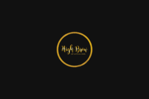 Diseño de Logo por Mr_Ank para Australian Wholesale Lash Supplies | Diseño: #11599649