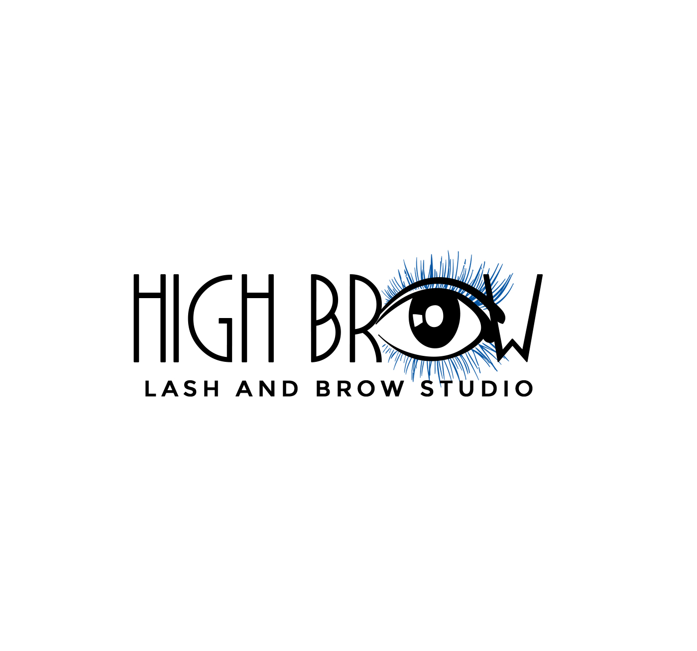 Design de Logo par DesignDomina pour Australian Wholesale Lash Supplies | Design #11631105