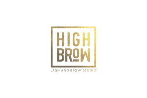Logo Design by ms.logolady for Australian Wholesale Lash Supplies | Design: #11608194