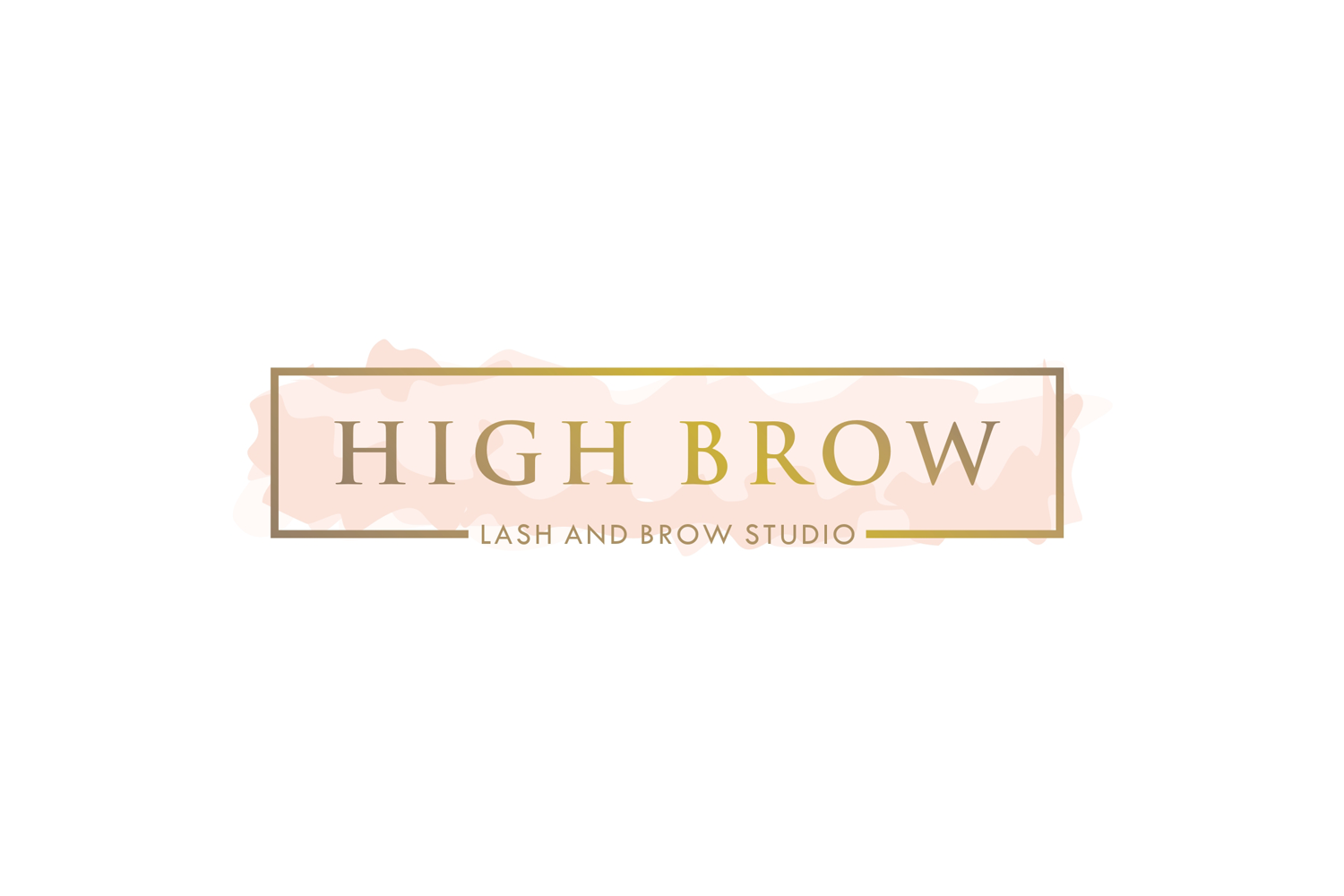 Diseño de Logo por ms.logolady para Australian Wholesale Lash Supplies | Diseño #11618492