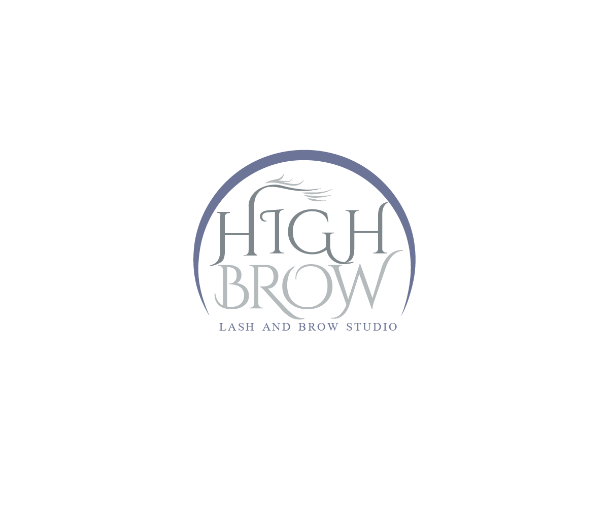 Diseño de Logo por just_me para Australian Wholesale Lash Supplies | Diseño #11589729