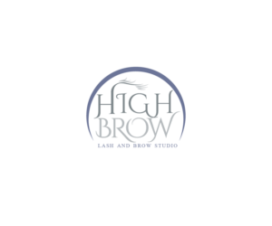 Diseño de Logo por just_me para Australian Wholesale Lash Supplies | Diseño: #11589729