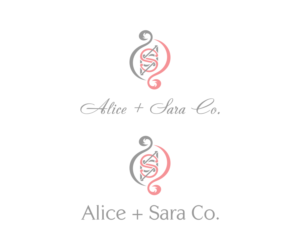 Logo Design by Tycoone for this project | Design: #11533639