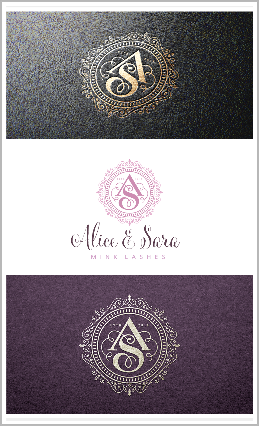 Logo Design by  Raicho for this project | Design: #11551089