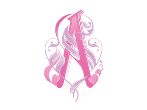 Logo Design by Sacura for this project | Design: #11532990