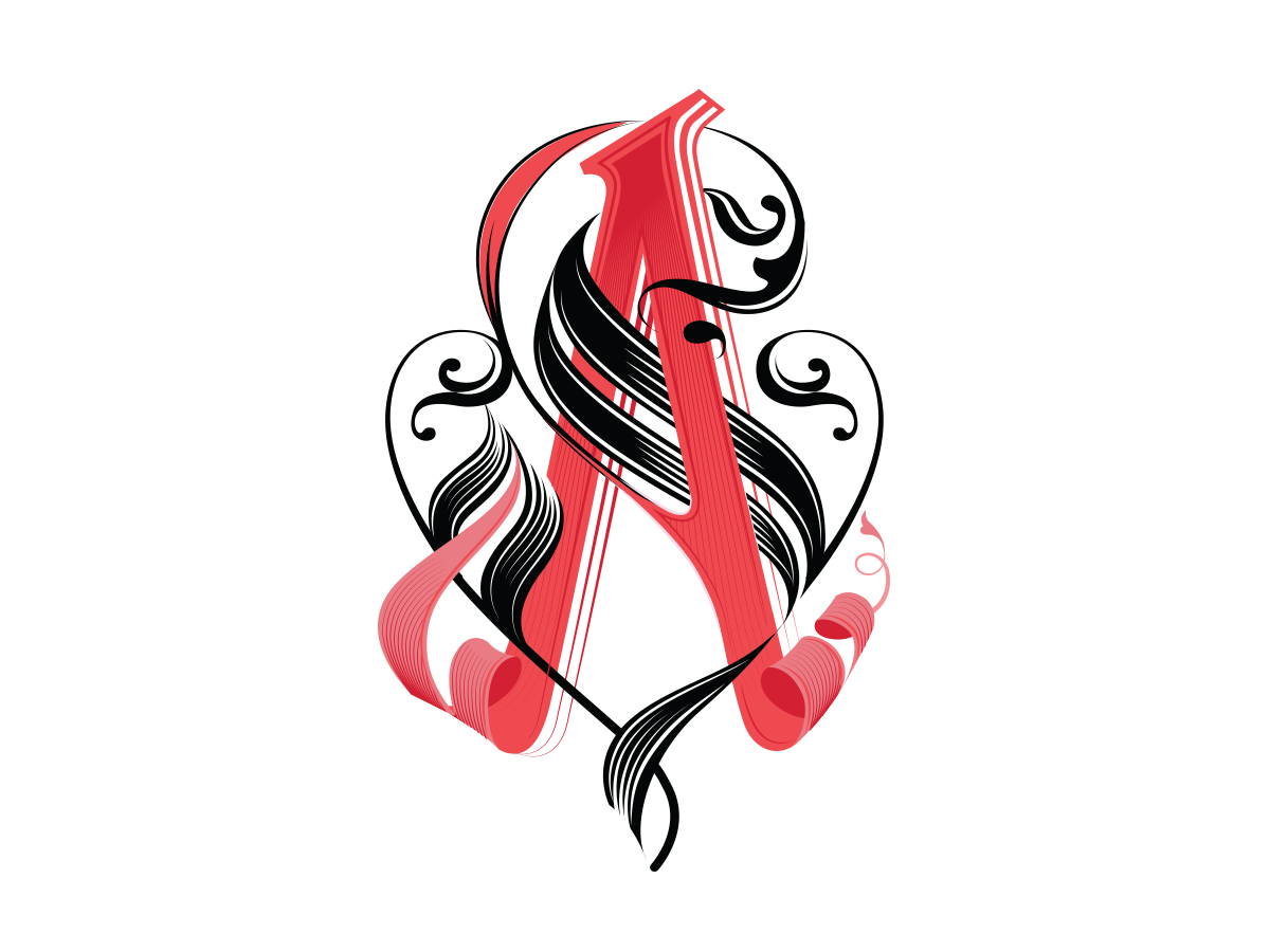 Diseño de Logo por Sacura para este proyecto | Diseño #11532991