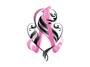 Logo Design by Sacura