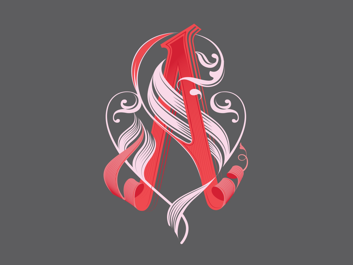 Logo Design by Sacura for this project | Design #11532993