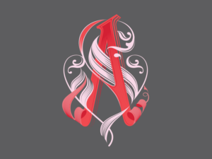 Logo Design by Sacura for this project | Design: #11532993