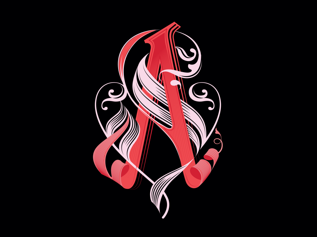 Logo Design by Sacura for this project | Design #11532994