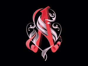 Logo Design by Sacura for this project | Design: #11532994