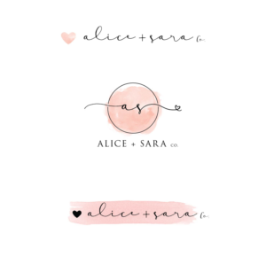 Logo Design by sunmoon