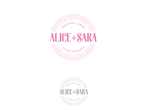 Logo Design by wonderland for this project | Design: #11515567