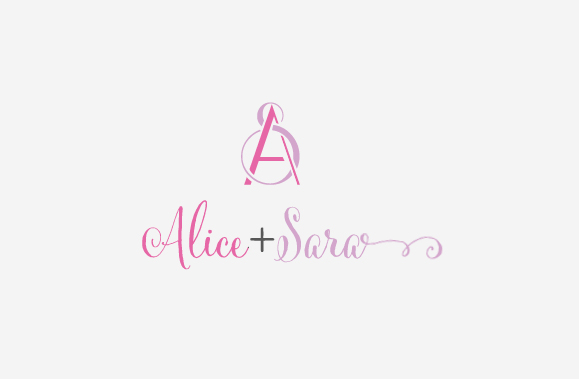 Logo Design by brijeshb15 for this project | Design #11602837