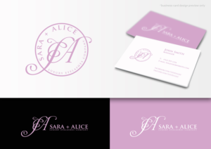 Logo Design by maria-kaz for this project | Design: #11609345