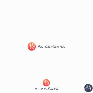 Logo Design by Mojoto41 for this project | Design: #11560189