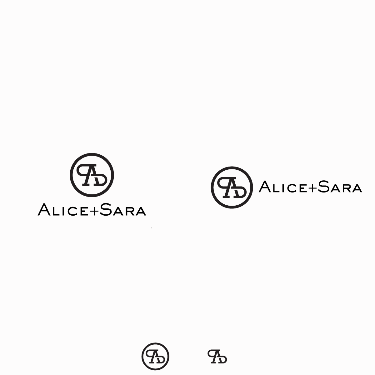 Logo-Design von Mojoto41 für dieses Projekt | Design #11566613