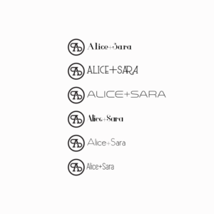 Logo Design by Mojoto41 for this project | Design: #11566614