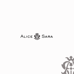 Logo Design by Mojoto41 for this project | Design: #11566628