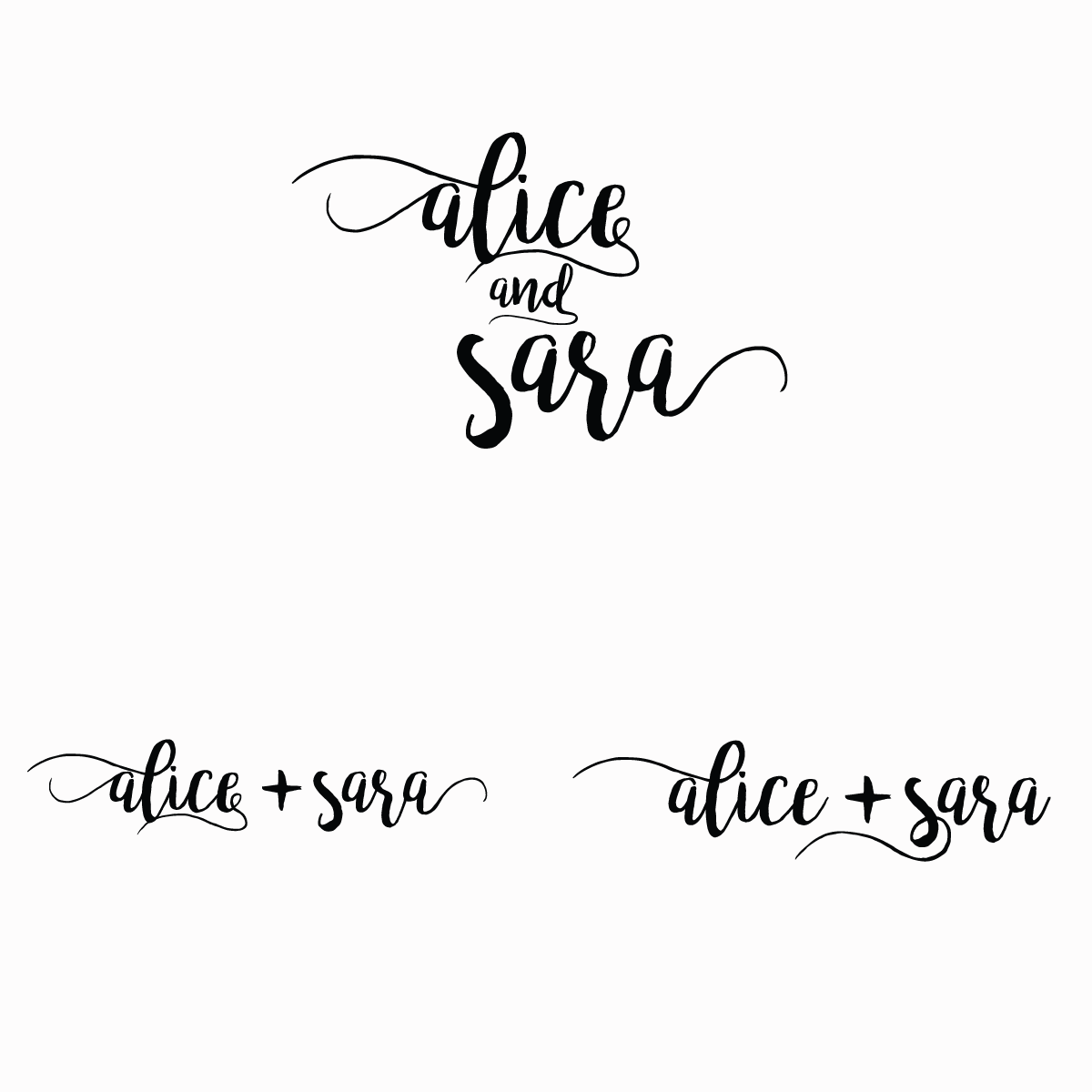 Logo Design by Mojoto41 for this project | Design #11566697