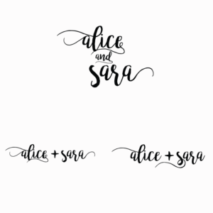 Logo Design by Mojoto41 for this project | Design: #11566697